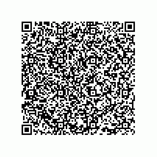 vCard 73816552212
