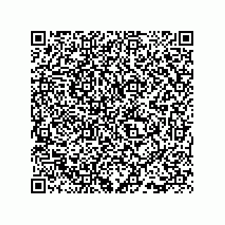 vCard 73816552214