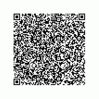 vCard 73816552217