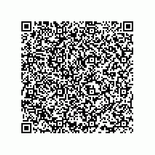 vCard 73816552218