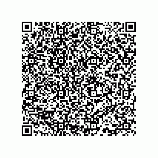 vCard 73816552220