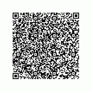 vCard 73816552221