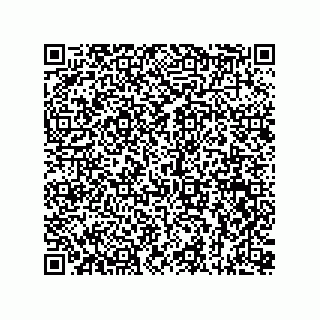 vCard 73816552223
