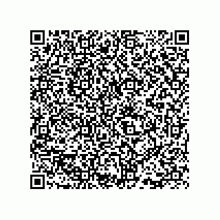 vCard 73816552224