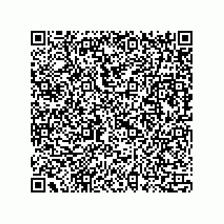 vCard 73816552226