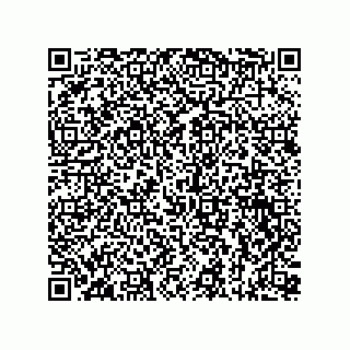 vCard 73816552229