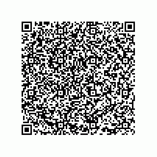 vCard 73816552231