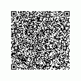 vCard 73816552232