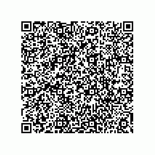 vCard 73816552234