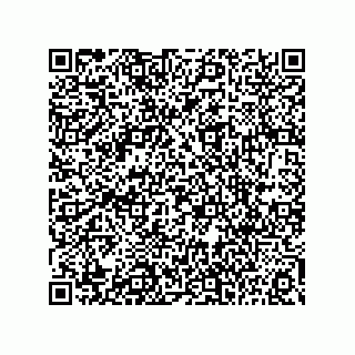 vCard 73816552235