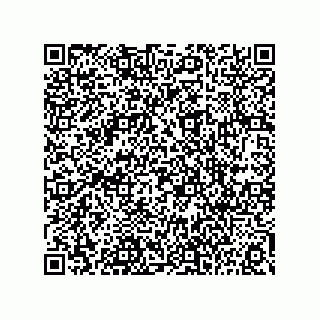 vCard 73816552238