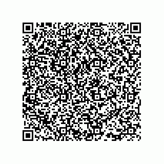 vCard 73816552240