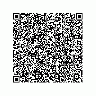 vCard 73816552243