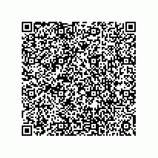 vCard 73816552246