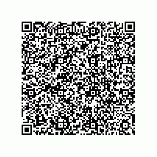 vCard 73816552247