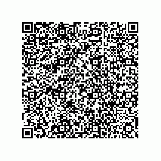 vCard 73816552248