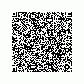 vCard 73816552249