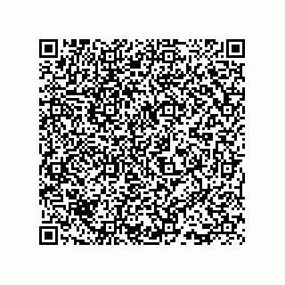 vCard 73816552252