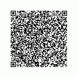 vCard 73816552253