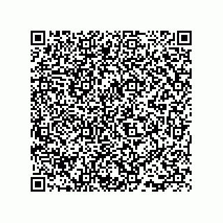 vCard 73816552255