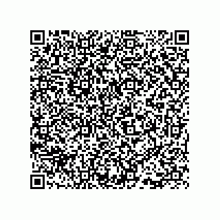 vCard 73816552256