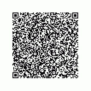 vCard 73816554105