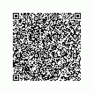 vCard 73816555102