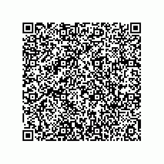 vCard 73816555158