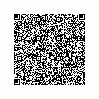 vCard 73816555163