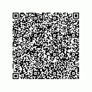 vCard 73816555166