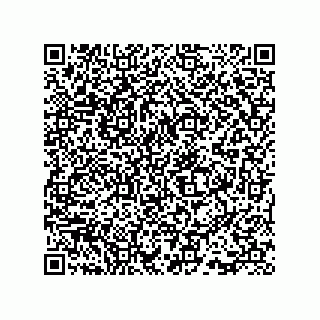 vCard 73816555210