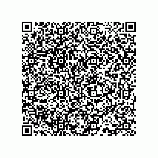 vCard 73816555216
