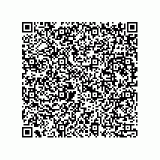 vCard 73816555249