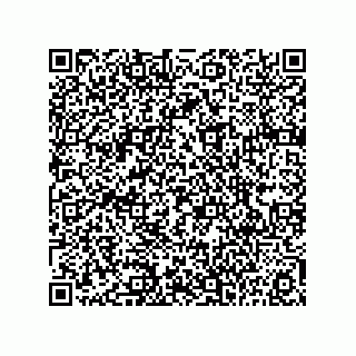 vCard 73816555253