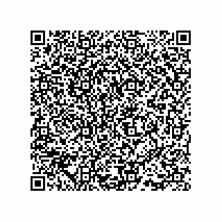 vCard 73816559300