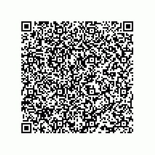 vCard 73816559308