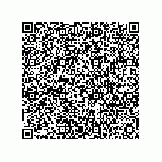vCard 73816559309