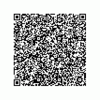 vCard 73816559310