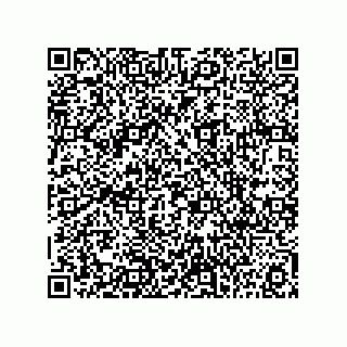 vCard 73816559315