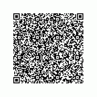 vCard 73816559317