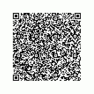 vCard 73816559321