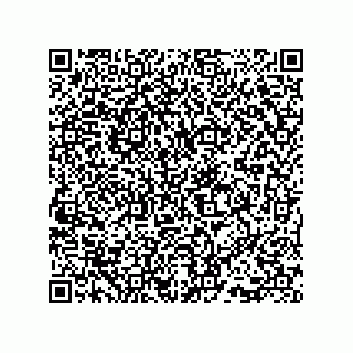 vCard 73816559330