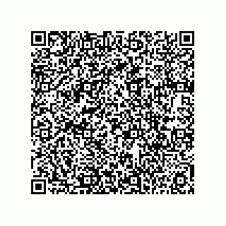 vCard 73816559333