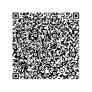vCard 73816559336