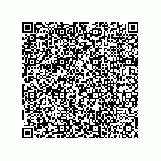 vCard 73816559353