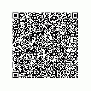 vCard 73816559354