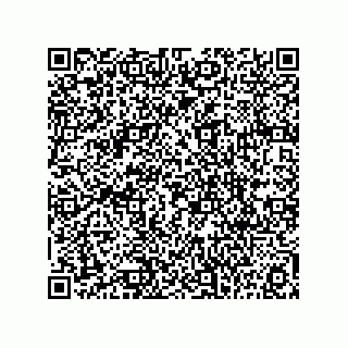 vCard 73816559357
