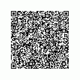 vCard 73816559358