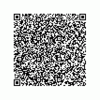 vCard 73816559361