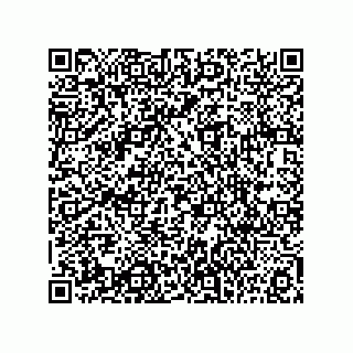 vCard 73816559365